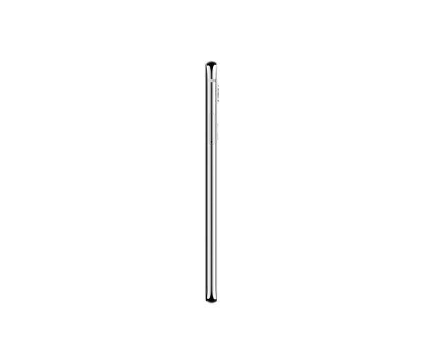 LG H930 V30 Srebrny - 385006 - zdjęcie 10